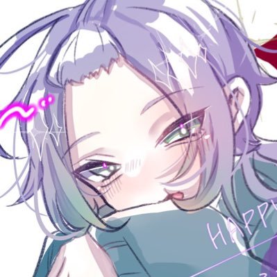 🍴🦇跳風　彩裏†🍴さんのプロフィール画像