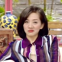 มุยยิมฟงเกลียดคนแดกภาษี (@loveteacher_law) 's Twitter Profile Photo มุยยิมฟงเกลียดคนแดกภาษี (@loveteacher_law) 's Twitter Profile Photo