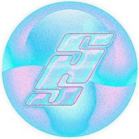 sorry stacy 🐬 (@sorry_stacy) 's Twitter Profile