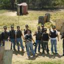 Oswaldo Cabrera - @oscawalbre - Twitter