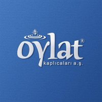 Oylat (@oylat) Twitter profile photo