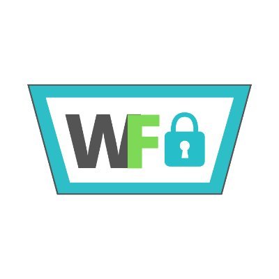 WebForgeOficial's profile picture. Una empresa de desarrollo de webs y seguridad online