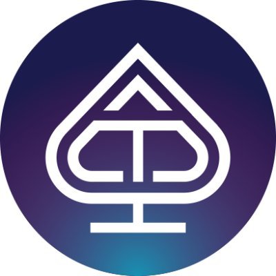 Casino Game Series - A product in the ecosystem of Athos Meta.
https://t.co/j5nfPFowiY