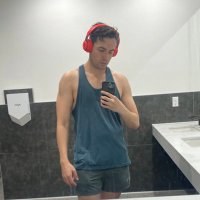 Andrew D (@andrewsnaxks) 's Twitter Profile Photo