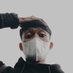 Thebe17 (@tdihari) Twitter profile photo Thebe17 (@tdihari) Twitter profile photo