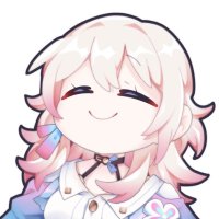Ollyn (@masollyn) 's Twitter Profile Photo Ollyn (@masollyn) 's Twitter Profile Photo