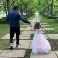 Josh Rickard - Thought Thinker (@msadministrator) 's Twitter Profile