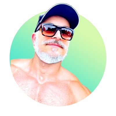 NessZio's profile image