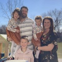 Brent Wichtner (@coach_bwitch) 's Twitter Profile