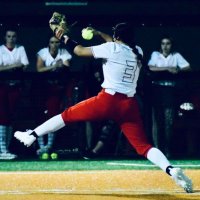 Myleigh Dobbins (@mg_dobbins) 's Twitter Profile