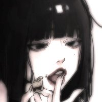 FY🎀 (@ppno_127) 's Twitter Profile Photo FY🎀 (@ppno_127) 's Twitter Profile Photo