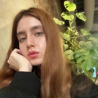 Maya Butler (@mayabutler53) 's Twitter Profile