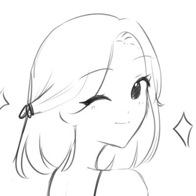 mia ✦さんのプロフィール画像