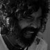 fEdE CELAdA (@federicocelada) Twitter profile photo