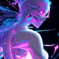 IrfanHilmi (@dodovun) 's Twitter Profile Photo
