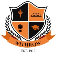 Withrow University High School (@withrowuhs) 's Twitter Profile
