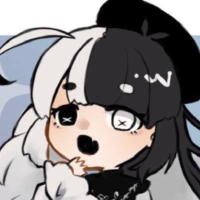 3krଳさんのプロフィール画像