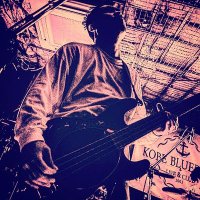ゆた (@whynot_yutaboy) 's Twitter Profile Photo ゆた (@whynot_yutaboy) 's Twitter Profile Photo