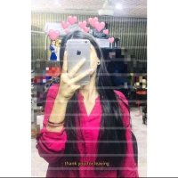 IQRA👑 (@iqrytweets) 's Twitter Profile Photo IQRA👑 (@iqrytweets) 's Twitter Profile Photo