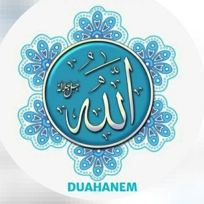 👬
KARDEŞLERİMİZE MANEN DESTEK İÇİN BURADAYIZ 🤲 #DUA EDIN AMİN DİYELİM (Dualar külliyet kesbederse kabul 'e karin olur)

instagram @_duahanem_ @salavathanem