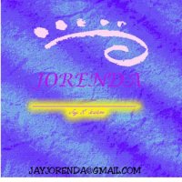 JORENDA (@jjorenda) 's Twitter Profile Photo JORENDA (@jjorenda) 's Twitter Profile Photo