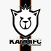 KAMUI FC HIGASHIKAWA【公式】🌈 (@kamuifc) Twitter profile photo