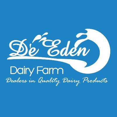 De Eden Farm a dairy farm based in Uasin Gishu County, Kenya. We have pedigree dairy cows and produce 600kg of high quality milk daily.
Enjoy Mursik in our farm