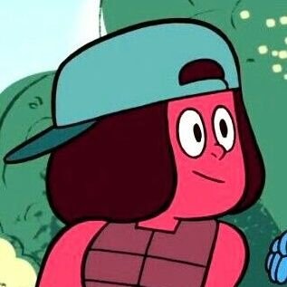 LSebasNGamarra's profile picture. Puto hate. Look on the bright side, suicide. Cause I am a feeling and I will never end. Varón. Amebo. ♊️