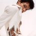 omar rudberg’s closet (@omarscloset) Twitter profile photo omar rudberg’s closet (@omarscloset) Twitter profile photo