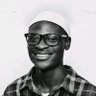 aj_alabi_'s profile picture. Brand Designer | Strategist | Simplifying complexities through functional designs and experiences.