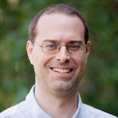 Tibor Szilvási Profile