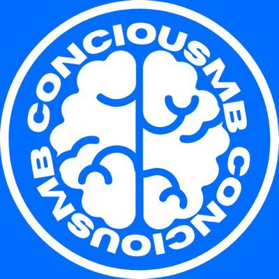 Helping You Become Conscious & Aware! 🧠👁️
🎥| 5m+ followers across IG, TikTok & YT 👀
👉| Follow me or get left behind in the deception...