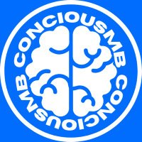 Conciousmb(@realconciousmb) 's Twitter Profile Photo