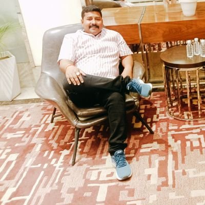 जीवन की सबसे बड़ी खुशी उस काम को करने में हैं, जिसे लोग कहते हैं तुम नहीं कर सकते हो...