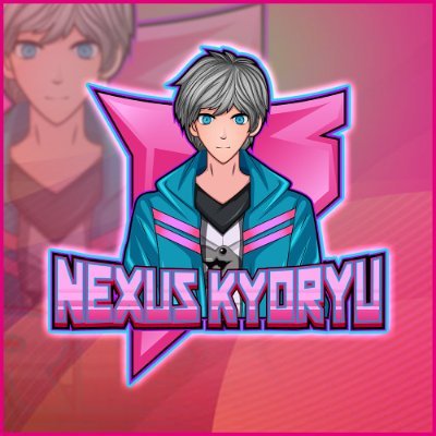 nexus_kyoryu Profile Picture