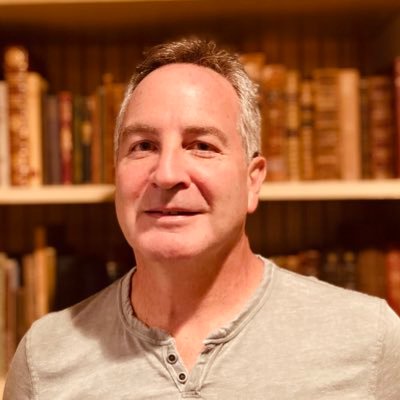 T.S. Eliot Prize for SHACKAMAXON, 2012. Forthcoming book from @PaulDryBooks. Poems: @TheHudsonReview, @3pennyreview, @thedarkhorsemag, @Hopkins_Review.