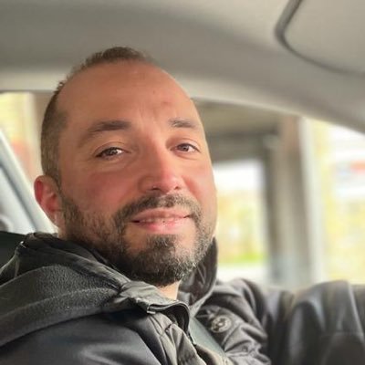 Hassan Raad Profile