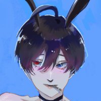 KASTTY (@kastty_yeeee) 's Twitter Profile Photo