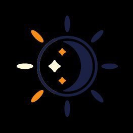 LUMINYX_twt's profile picture. LUMINYX is Cambodia’s first VTuber agency, aimed to build and broaden a bigger scene for the VTubing community! 🌗 Inquiries: luminyxtalents@gmail.com