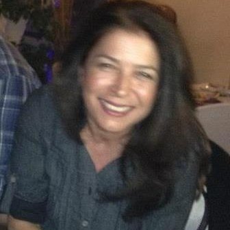 KorurFatma's profile picture. S.T.C.
Mimar
https://t.co/TcVm2ISjvl