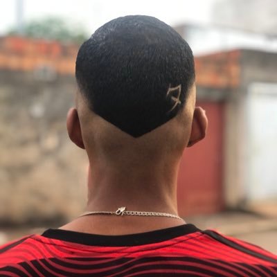 Aquário ♒️ FIQUE RICO OU MORRA TENTANDO 💰