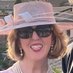 Sharon Murrell RN RM 💙 (@murrellsharon) Twitter profile photo Sharon Murrell RN RM 💙 (@murrellsharon) Twitter profile photo