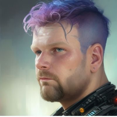Zero_Reaver_'s profile picture. lvl34 Introvert, Norse Pagan, anime/cosplay/gaming fanatic, game account: @zero_game_alt, Nerdy Gamer, amateur cosplayer.
