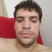 Messias Tuy (@tuymessias) Twitter profile photo Messias Tuy (@tuymessias) Twitter profile photo