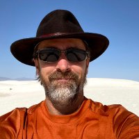 Joe Llama (@smokinghotllama) 's Twitter Profile