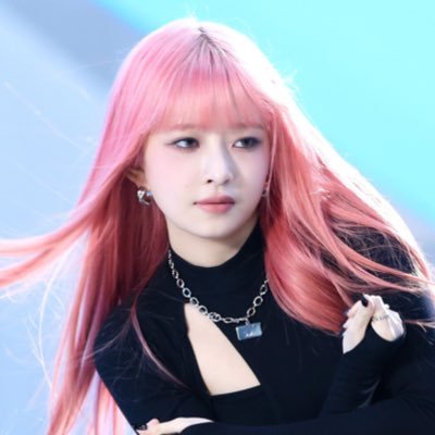 aiueoaoe's profile picture. いてよん