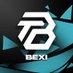 Bexi (@bexivlr) Twitter profile photo Bexi (@bexivlr) Twitter profile photo