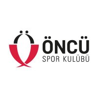 Öncü Spor Kulübü(@OncuGenclikSpor) 's Twitter Profile Photo