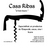 CasaRibas's profile image