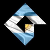 Game Maker Meetup Argentina (@gamemakerarg) 's Twitter Profile